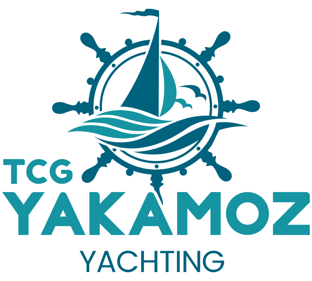 Yakamoz Cunda Tekne Turu